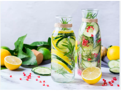What Is Alkaline Water? learn in Mumbai