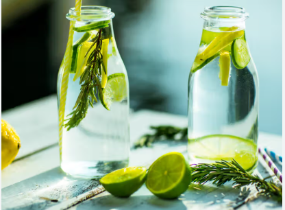 What Is Alkaline Water?