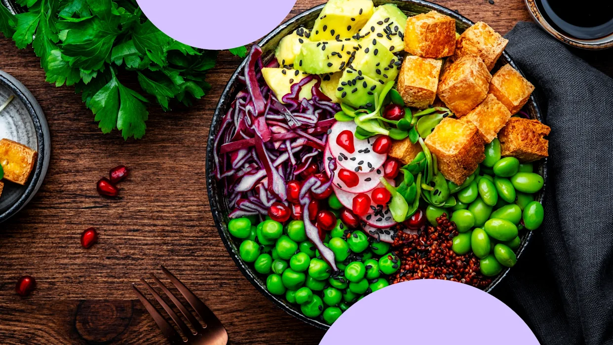 How to Include Vitamin E-Rich Superfoods in Your Diet