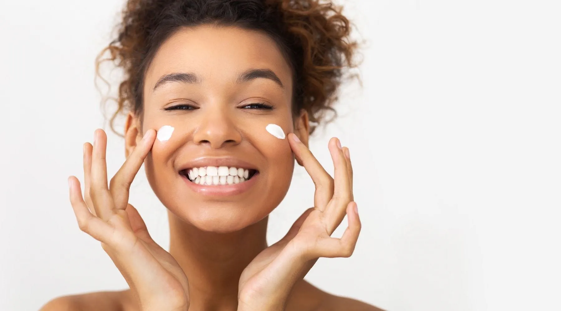 Why Vitamin E Matters for Your Skin