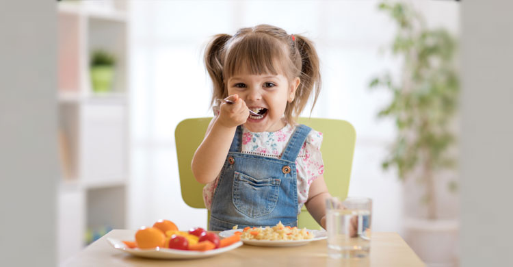 child-nutrition-consulting